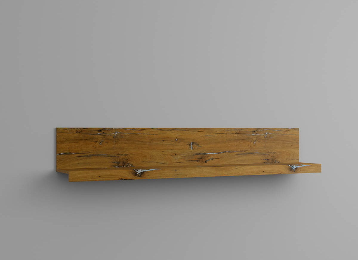 Polita Flag 139 cm - ETN