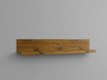 Polita Flag 139 cm - ETN