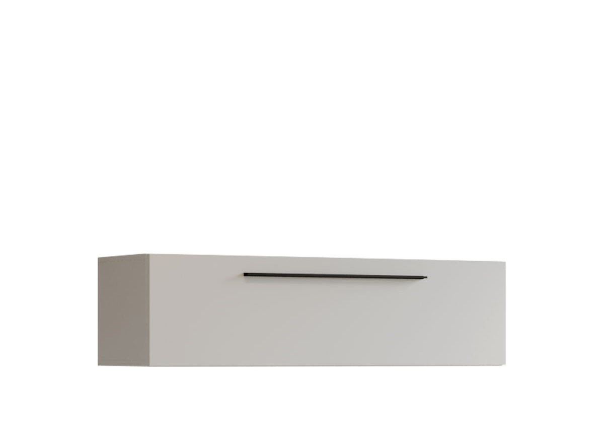 Comoda TV 1200 - Living Cristal