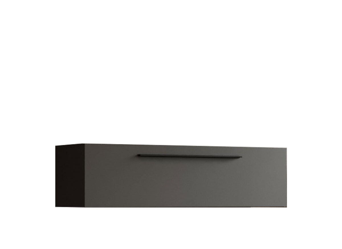 Comoda TV 1200 - Living Graphic