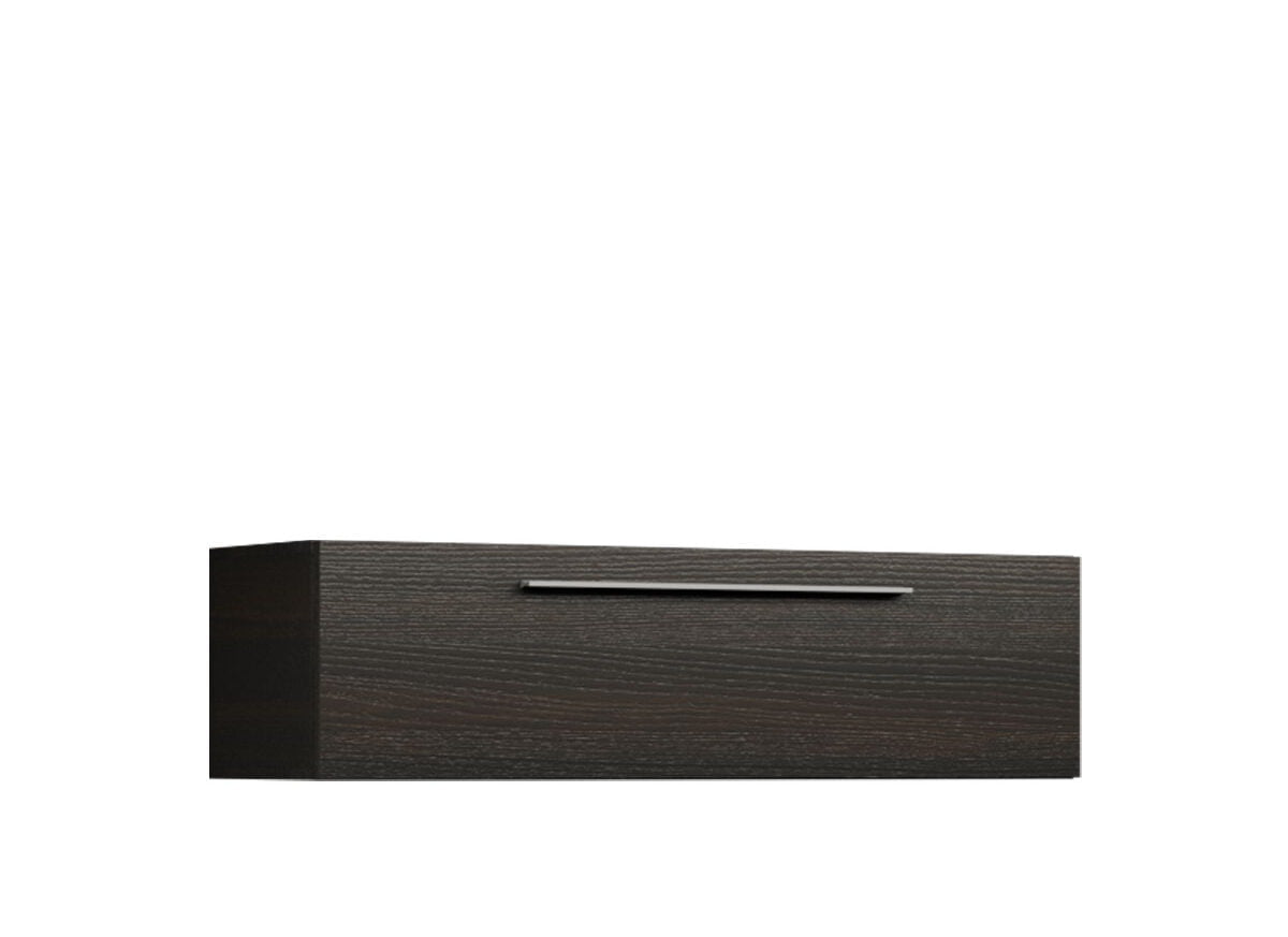 Comoda TV 1200 - Living Storm