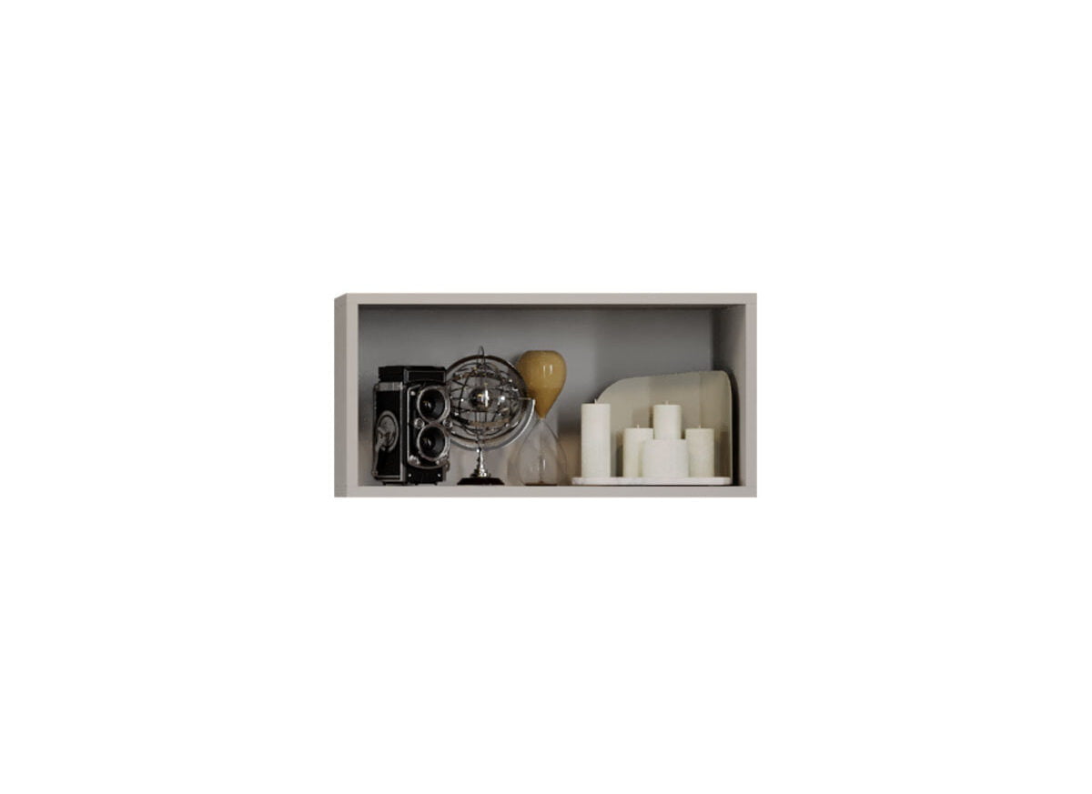 Corp decorativ- Living Cristal