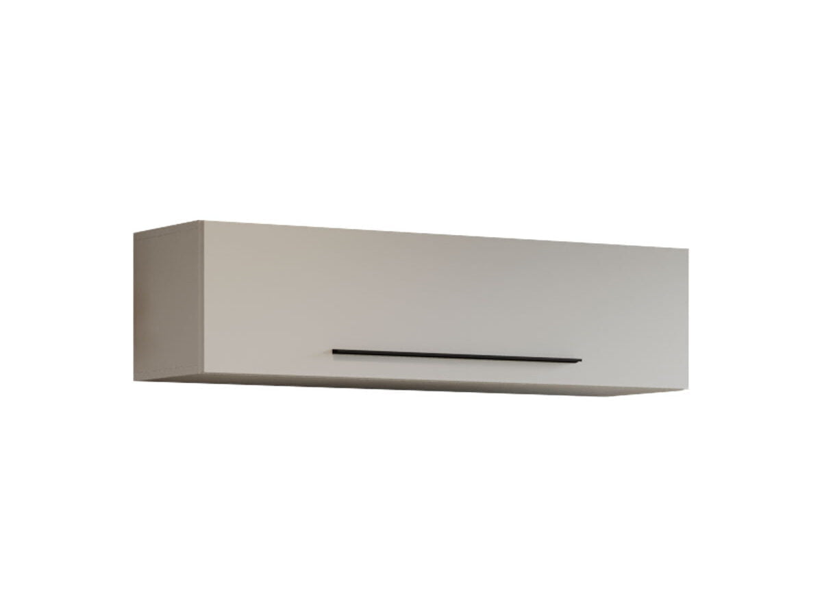 Corp orizontal superior 1200 - Living Cristal