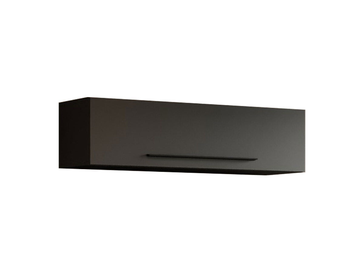 Corp orizontal superior 1200 - Living Graphic