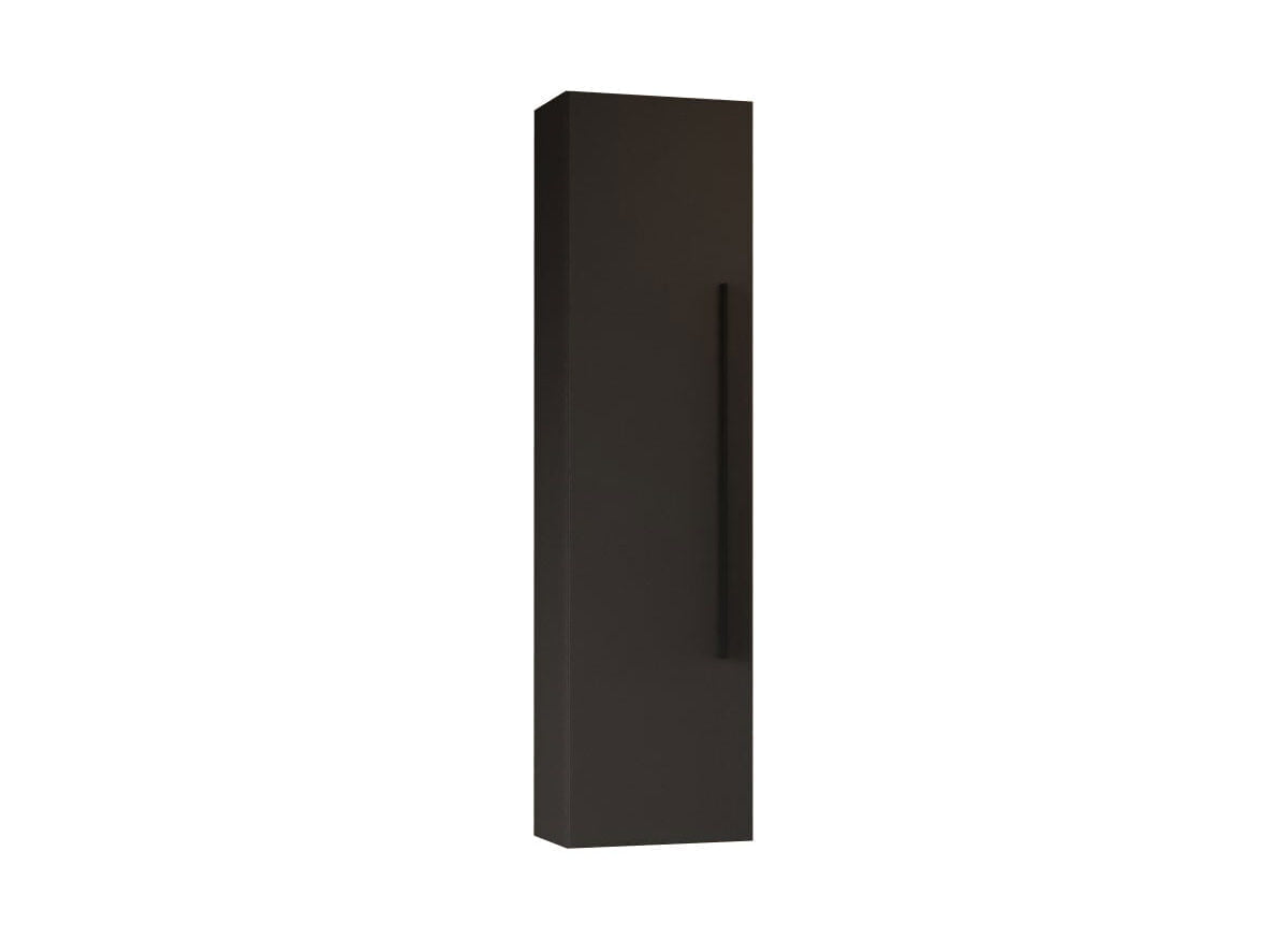 Corp vertical - Living Graphic