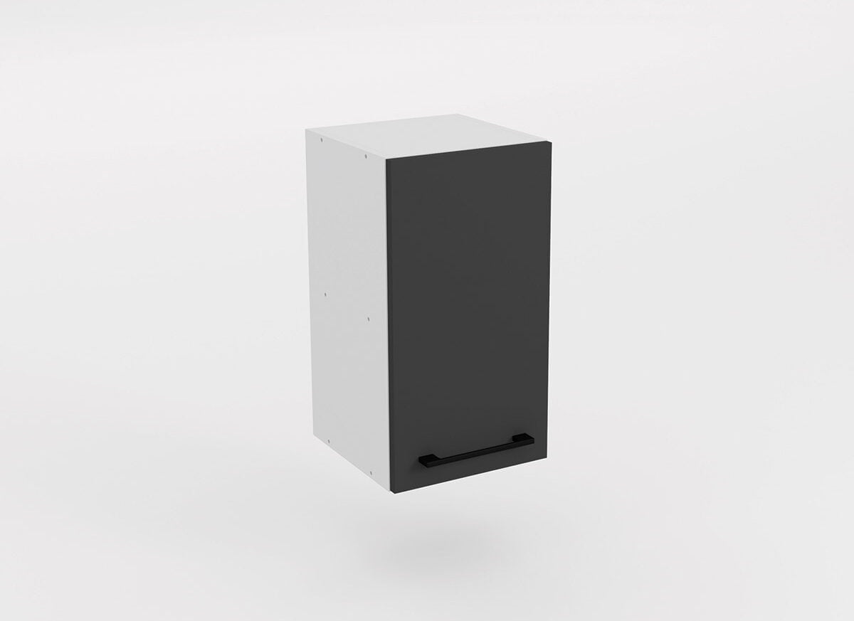 Corp superior 300 Gri - Bucataria Rita