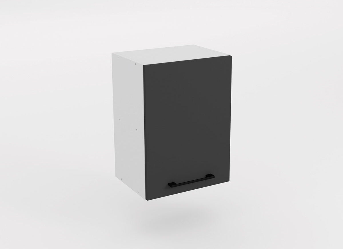 Corp superior 400 Gri - Bucataria Rita