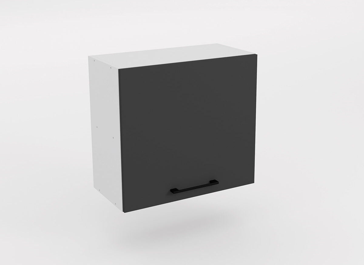 Corp superior 600 Gri - Bucataria Rita