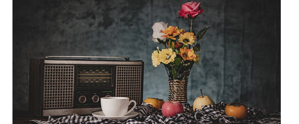 Cum să integrezi mobilier vintage în designul modern al casei tale: Idei și trucuri