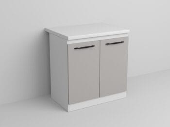 BS - CI 800 Casmir