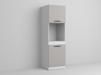 BS - CC 600 Casmir