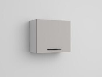 BS - CSHE 600 Casmir
