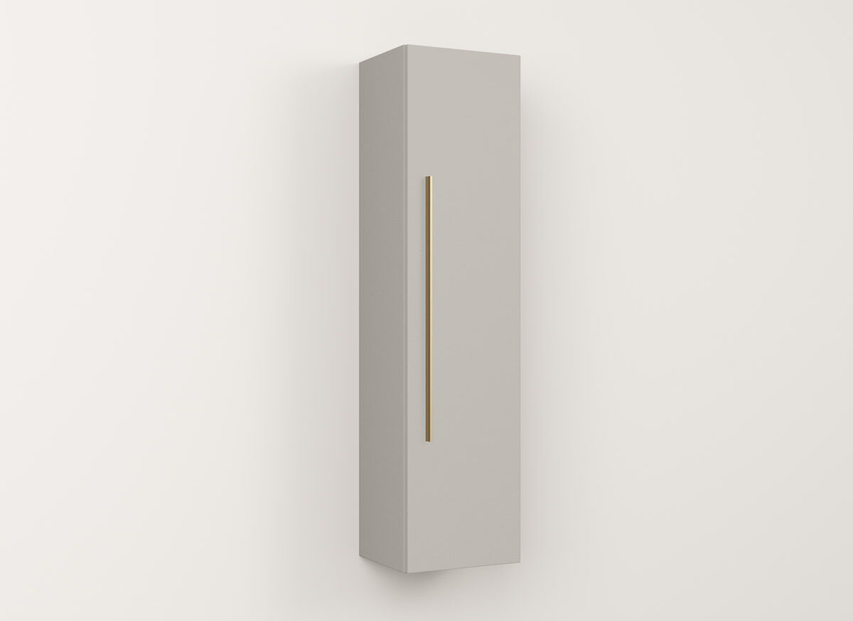 Corp vertical - Living Cloud