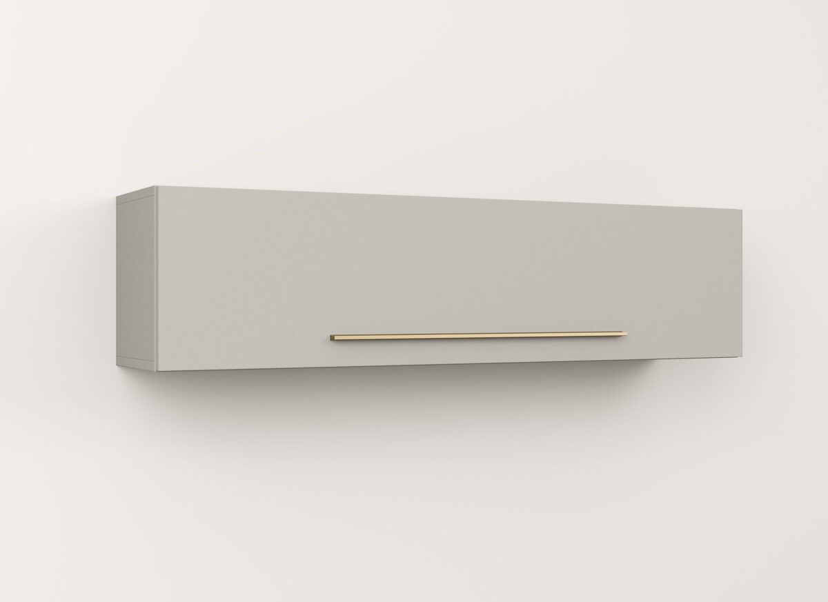 Corp orizontal superior 1200 - Living Cloud