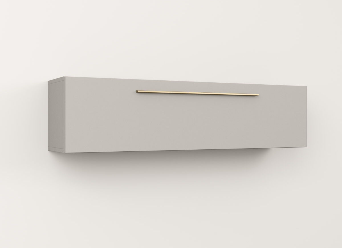 Comoda TV 1200 - Living Cloud
